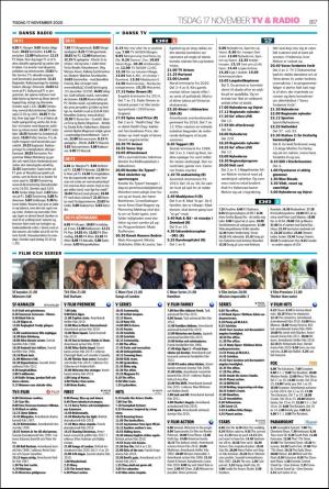 landskronaposten_b-20201117_000_00_00_017.pdf