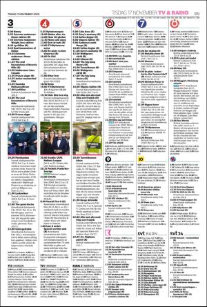 landskronaposten_b-20201117_000_00_00_019.pdf