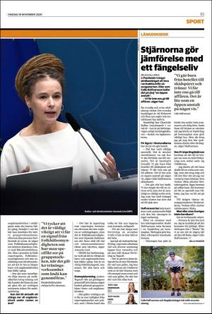 landskronaposten_b-20201118_000_00_00_003.pdf