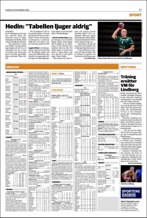 landskronaposten_b-20201118_000_00_00_007.pdf