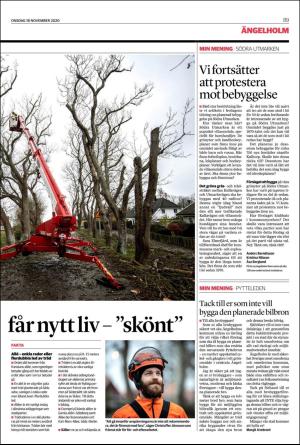 landskronaposten_b-20201118_000_00_00_009.pdf