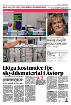 landskronaposten_b-20201118_000_00_00_010.pdf