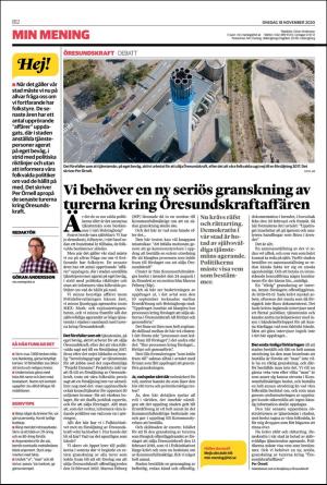 landskronaposten_b-20201118_000_00_00_012.pdf