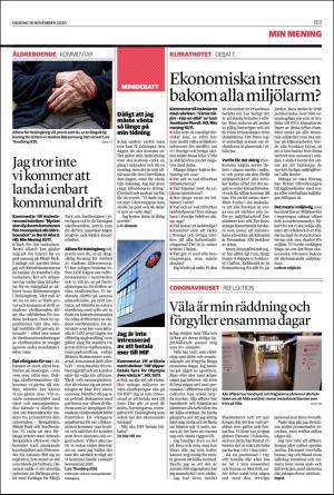 landskronaposten_b-20201118_000_00_00_013.pdf