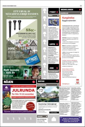 landskronaposten_b-20201118_000_00_00_015.pdf