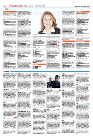 landskronaposten_b-20201118_000_00_00_016.pdf