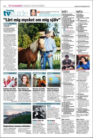 landskronaposten_b-20201118_000_00_00_018.pdf