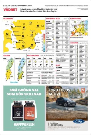 landskronaposten_b-20201118_000_00_00_020.pdf