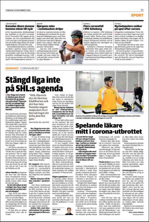 landskronaposten_b-20201119_000_00_00_005.pdf