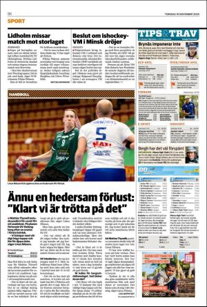 landskronaposten_b-20201119_000_00_00_006.pdf