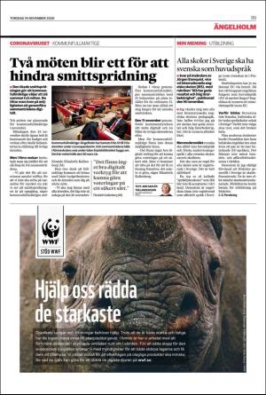 landskronaposten_b-20201119_000_00_00_009.pdf