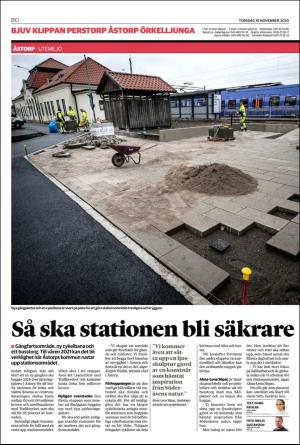 landskronaposten_b-20201119_000_00_00_010.pdf