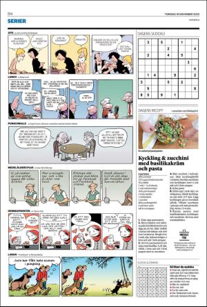 landskronaposten_b-20201119_000_00_00_014.pdf