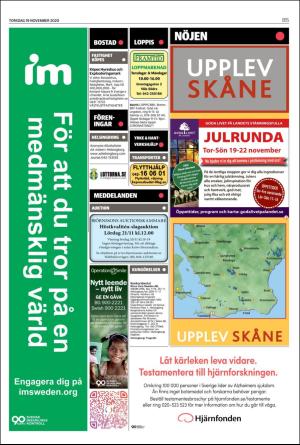landskronaposten_b-20201119_000_00_00_015.pdf