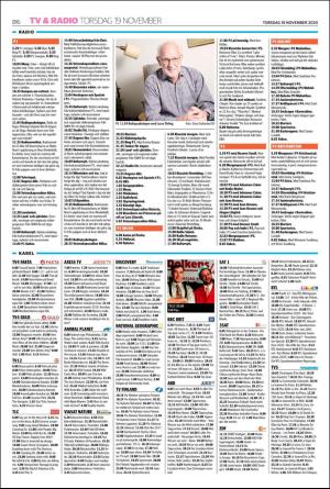 landskronaposten_b-20201119_000_00_00_016.pdf