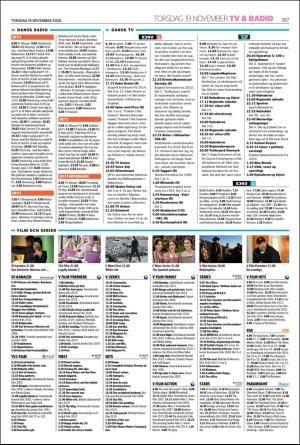 landskronaposten_b-20201119_000_00_00_017.pdf