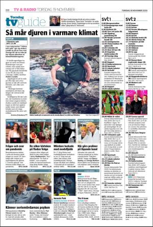 landskronaposten_b-20201119_000_00_00_018.pdf