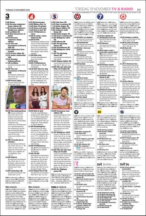 landskronaposten_b-20201119_000_00_00_019.pdf