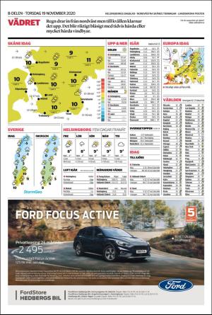 landskronaposten_b-20201119_000_00_00_020.pdf