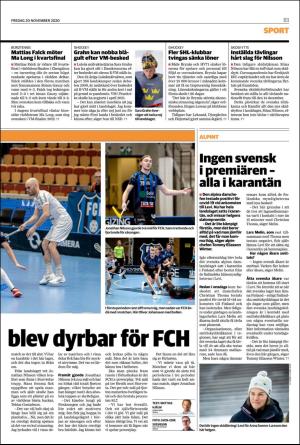 landskronaposten_b-20201120_000_00_00_003.pdf