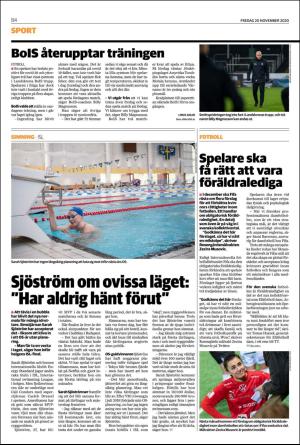 landskronaposten_b-20201120_000_00_00_004.pdf