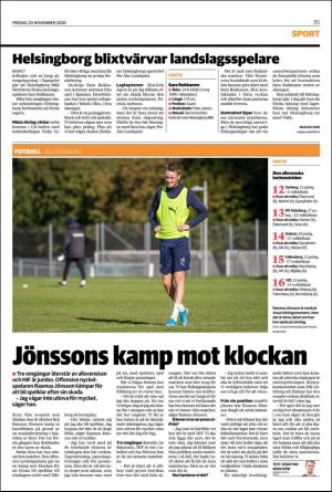 landskronaposten_b-20201120_000_00_00_005.pdf