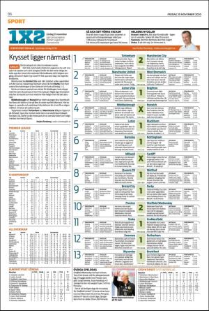 landskronaposten_b-20201120_000_00_00_006.pdf