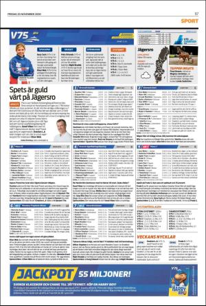 landskronaposten_b-20201120_000_00_00_007.pdf