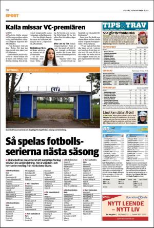 landskronaposten_b-20201120_000_00_00_008.pdf