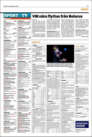 landskronaposten_b-20201120_000_00_00_009.pdf