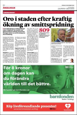 landskronaposten_b-20201120_000_00_00_010.pdf