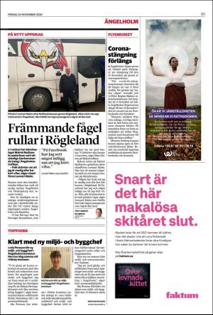 landskronaposten_b-20201120_000_00_00_011.pdf