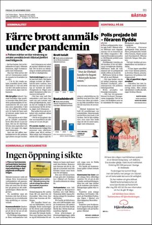 landskronaposten_b-20201120_000_00_00_013.pdf