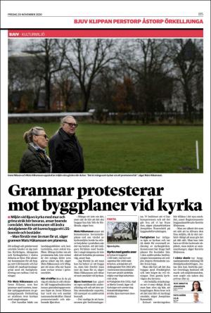 landskronaposten_b-20201120_000_00_00_015.pdf