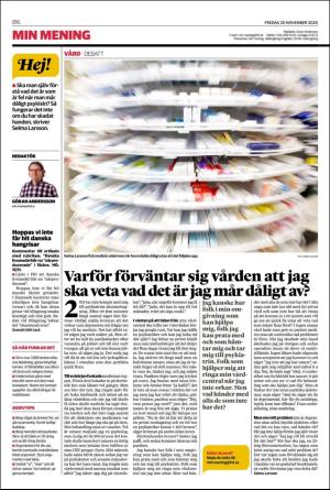 landskronaposten_b-20201120_000_00_00_016.pdf