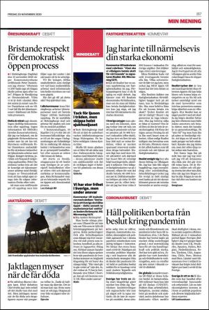 landskronaposten_b-20201120_000_00_00_017.pdf