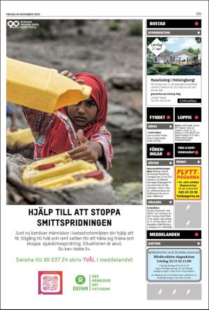 landskronaposten_b-20201120_000_00_00_019.pdf