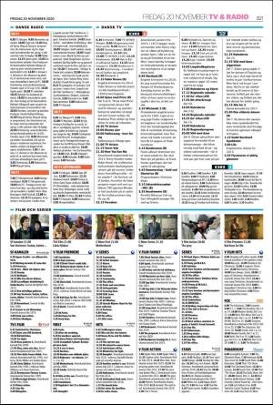 landskronaposten_b-20201120_000_00_00_021.pdf