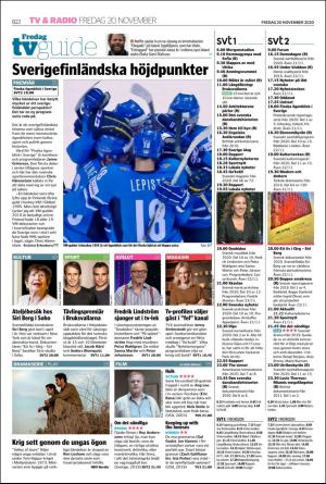 landskronaposten_b-20201120_000_00_00_022.pdf