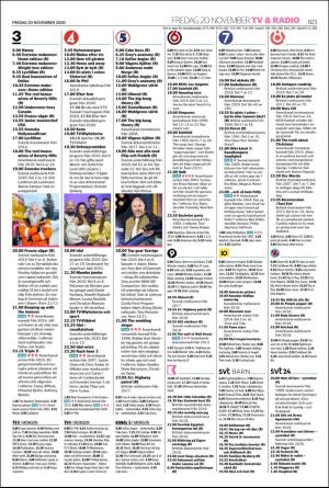 landskronaposten_b-20201120_000_00_00_023.pdf
