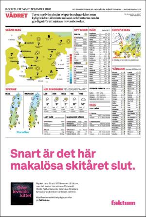 landskronaposten_b-20201120_000_00_00_024.pdf