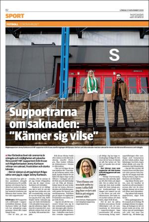 landskronaposten_b-20201121_000_00_00_002.pdf