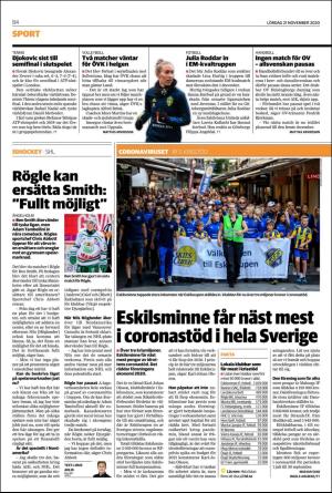 landskronaposten_b-20201121_000_00_00_004.pdf