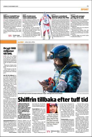 landskronaposten_b-20201121_000_00_00_005.pdf