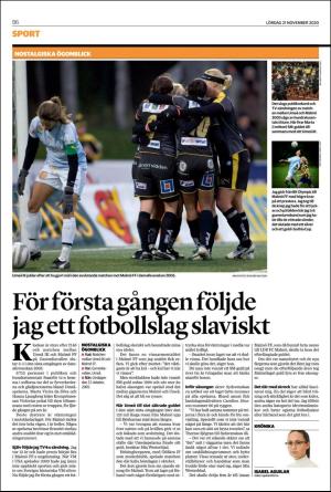 landskronaposten_b-20201121_000_00_00_006.pdf