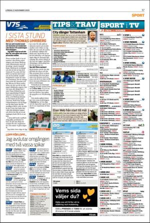 landskronaposten_b-20201121_000_00_00_007.pdf