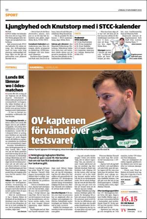 landskronaposten_b-20201121_000_00_00_008.pdf