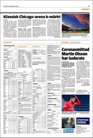 landskronaposten_b-20201121_000_00_00_009.pdf