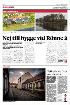 landskronaposten_b-20201121_000_00_00_010.pdf