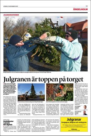 landskronaposten_b-20201121_000_00_00_011.pdf